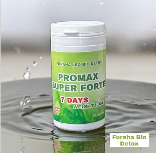 WEIGHT LOSS PILL
