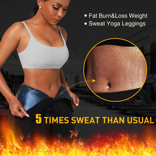 Super Slim waist leggings ( collant taille Guitar