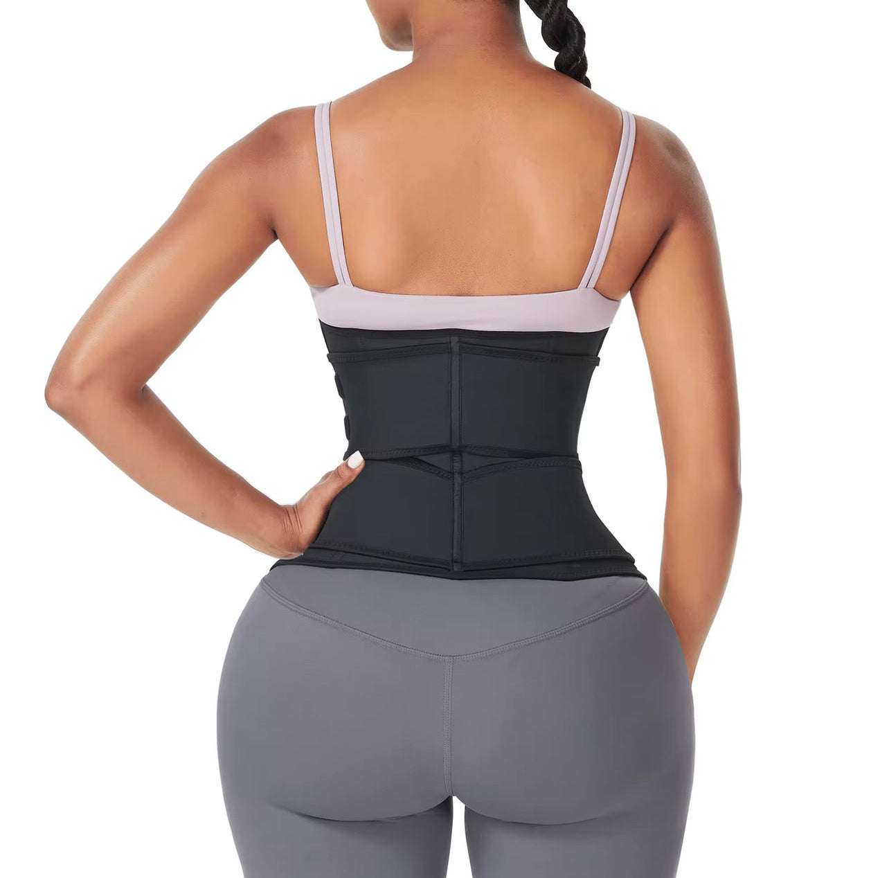 BEST WAIST TRAINER